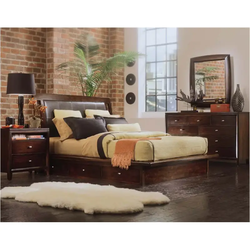 homelivingfurniture20260618063715916048