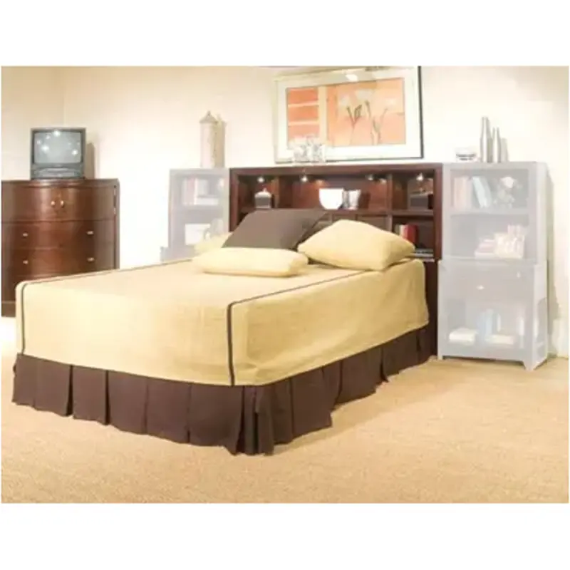 homelivingfurniture20260618063716916052