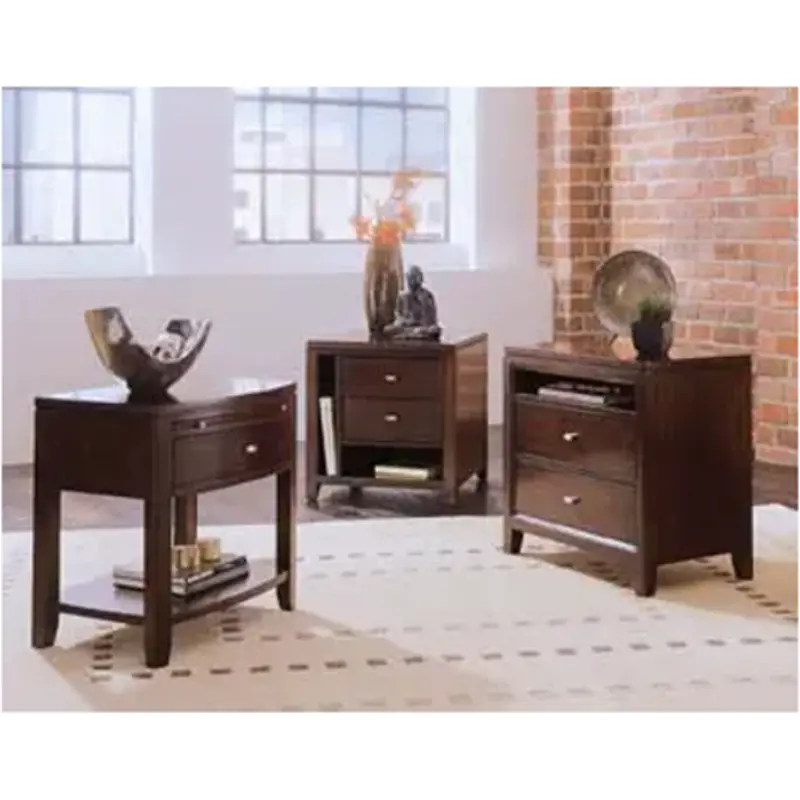 homelivingfurniture20260618063726916083