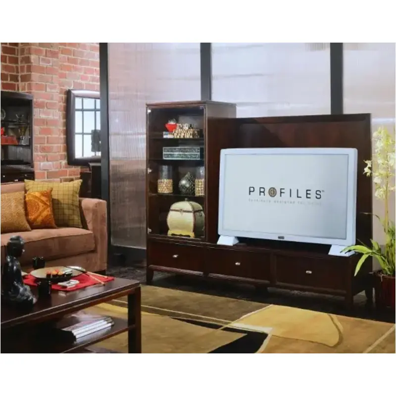 homelivingfurniture20260618063735916117