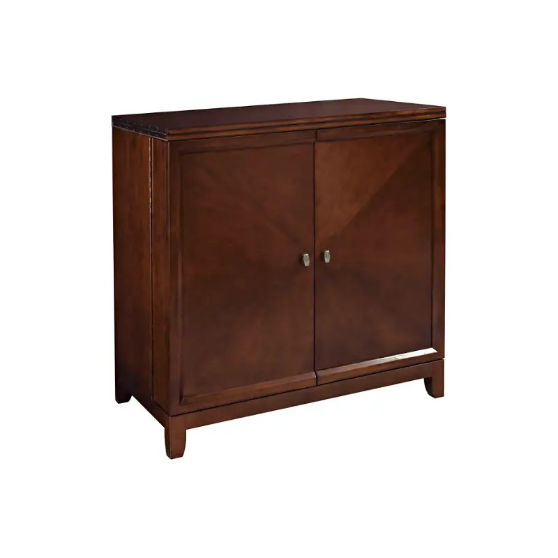 homelivingfurniture20260618063741916137