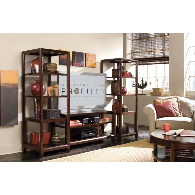 homelivingfurniture20260618063748916157