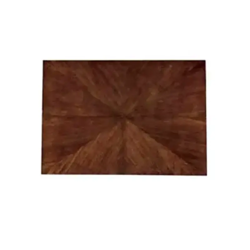 homelivingfurniture20260618063811916231
