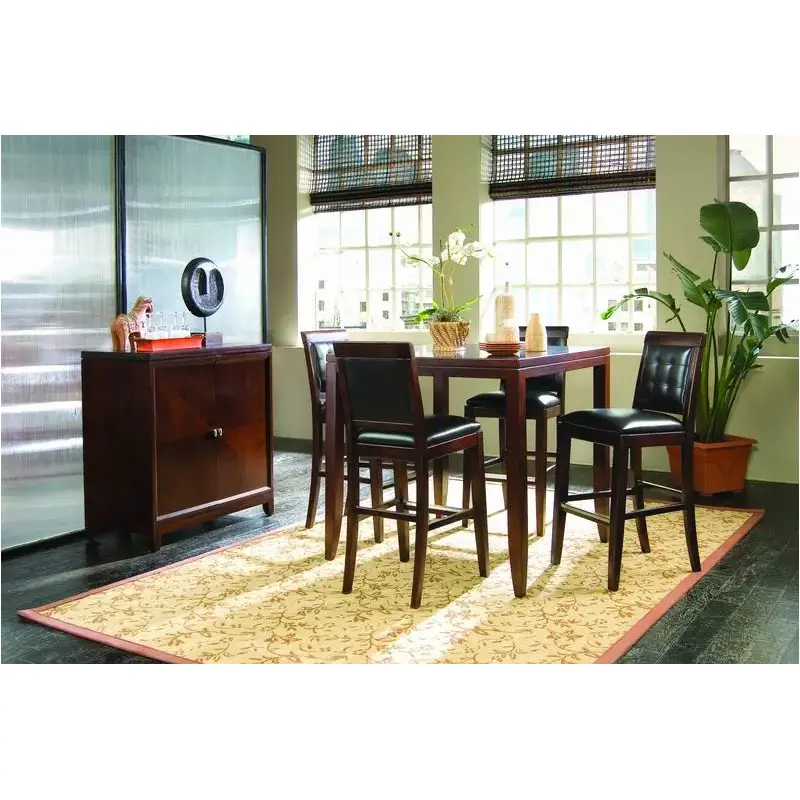 homelivingfurniture20260618063817916250