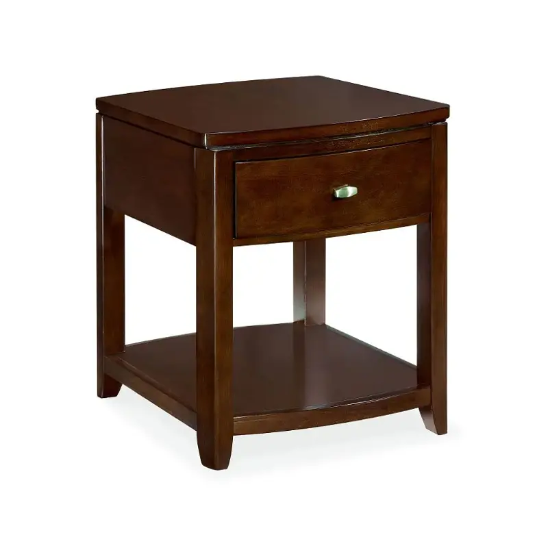 homelivingfurniture20260618063829916289