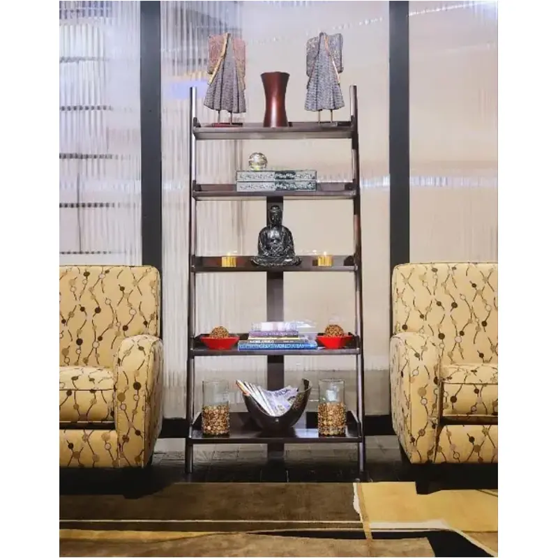 homelivingfurniture20260618063844916333