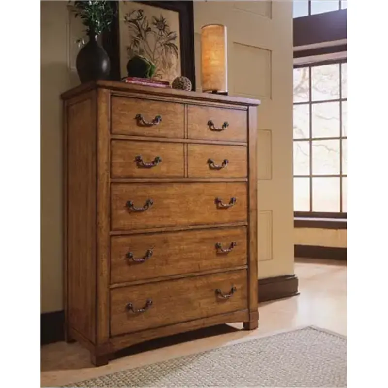 homelivingfurniture20260618064009916615