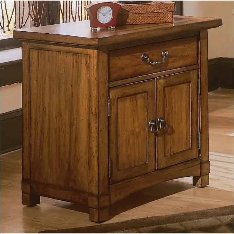 homelivingfurniture20260618064035916696