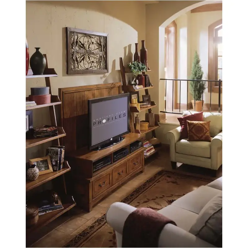 homelivingfurniture20260618064040916711