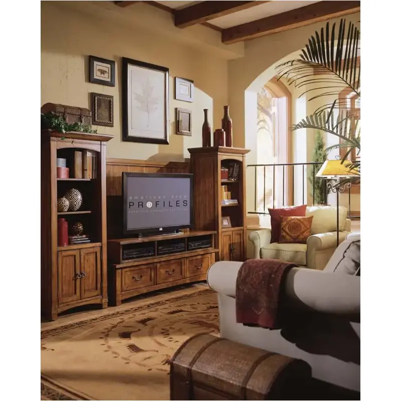 homelivingfurniture20260618064045916728