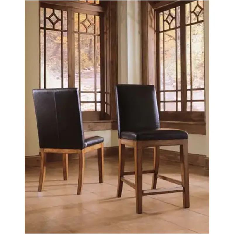 homelivingfurniture20260618064102916783