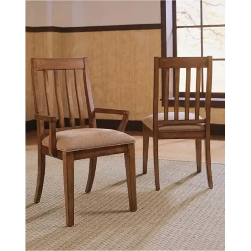 homelivingfurniture20260618064106916796