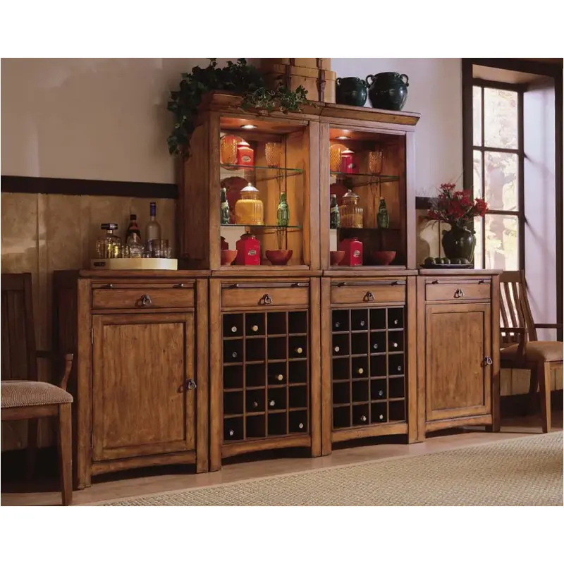 homelivingfurniture20260618064128916876