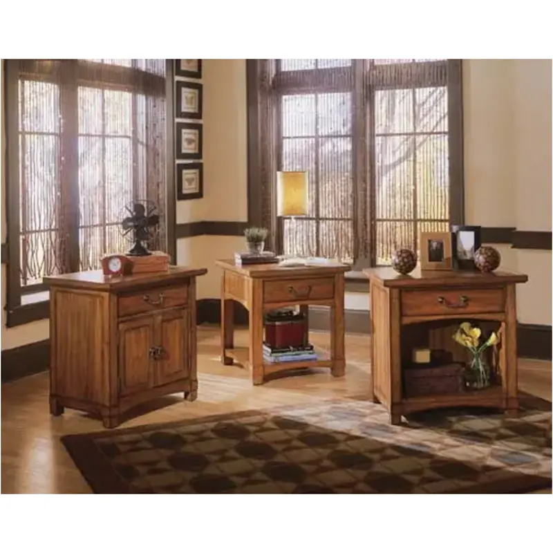 homelivingfurniture20260618064133916888