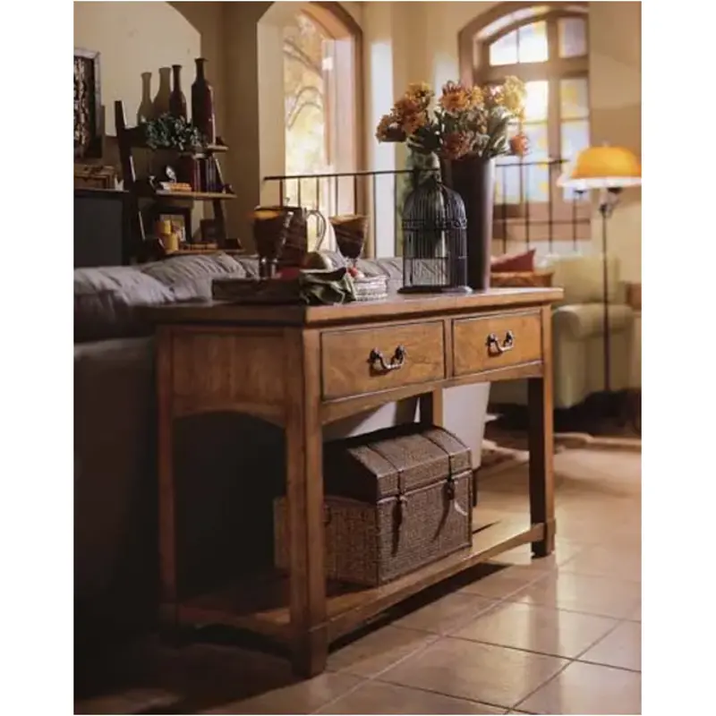 homelivingfurniture20260618064134916892