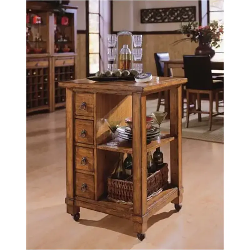 homelivingfurniture20260618064137916903