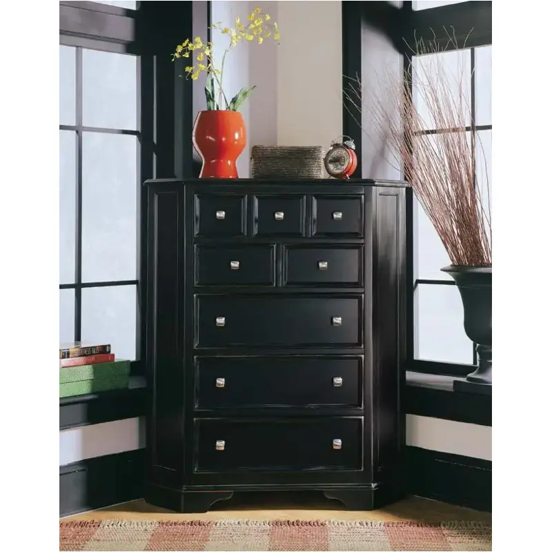 homelivingfurniture20260618064157916964