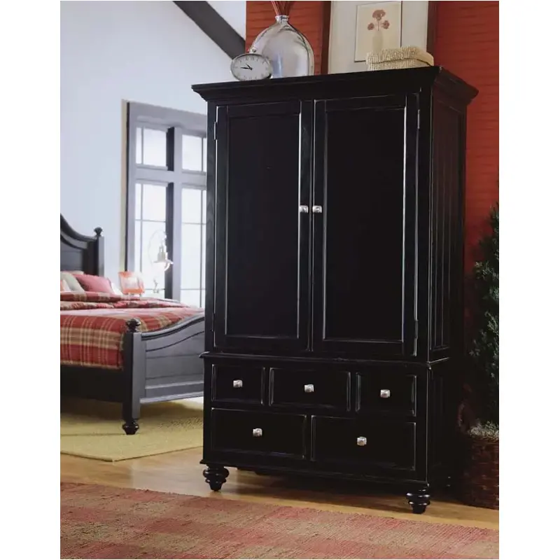 homelivingfurniture20260618064157916965