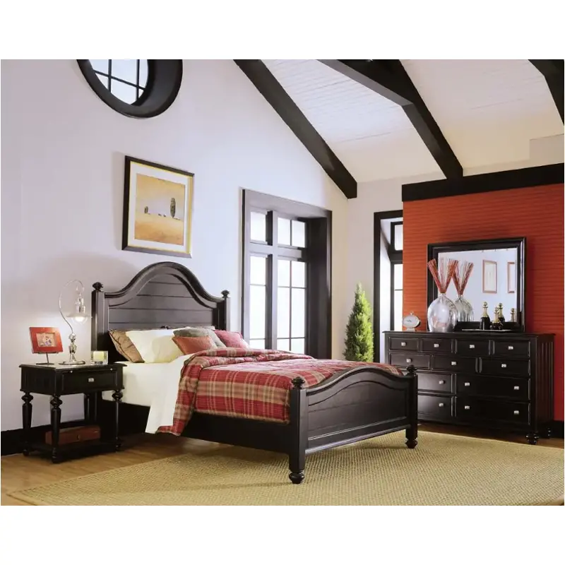 homelivingfurniture20260618064207917002
