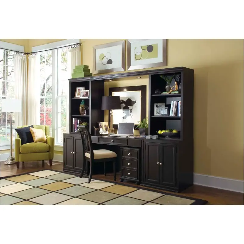 homelivingfurniture20260618064224917057