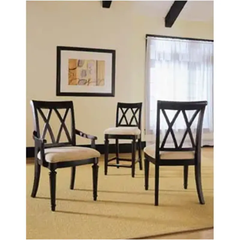 homelivingfurniture20260618064252917149