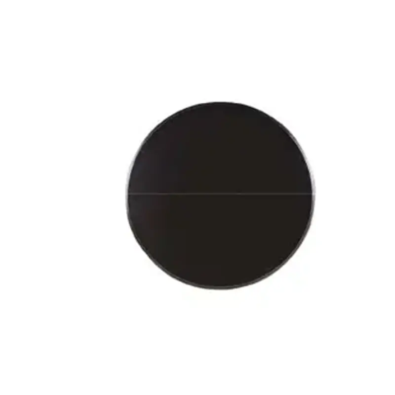 homelivingfurniture20260618064258917168