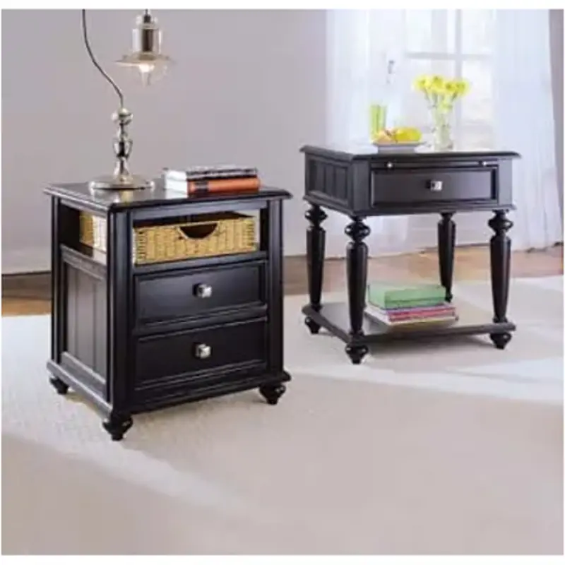 homelivingfurniture20260618064319917231