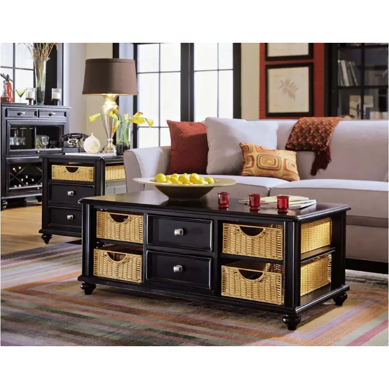 homelivingfurniture20260618064321917241