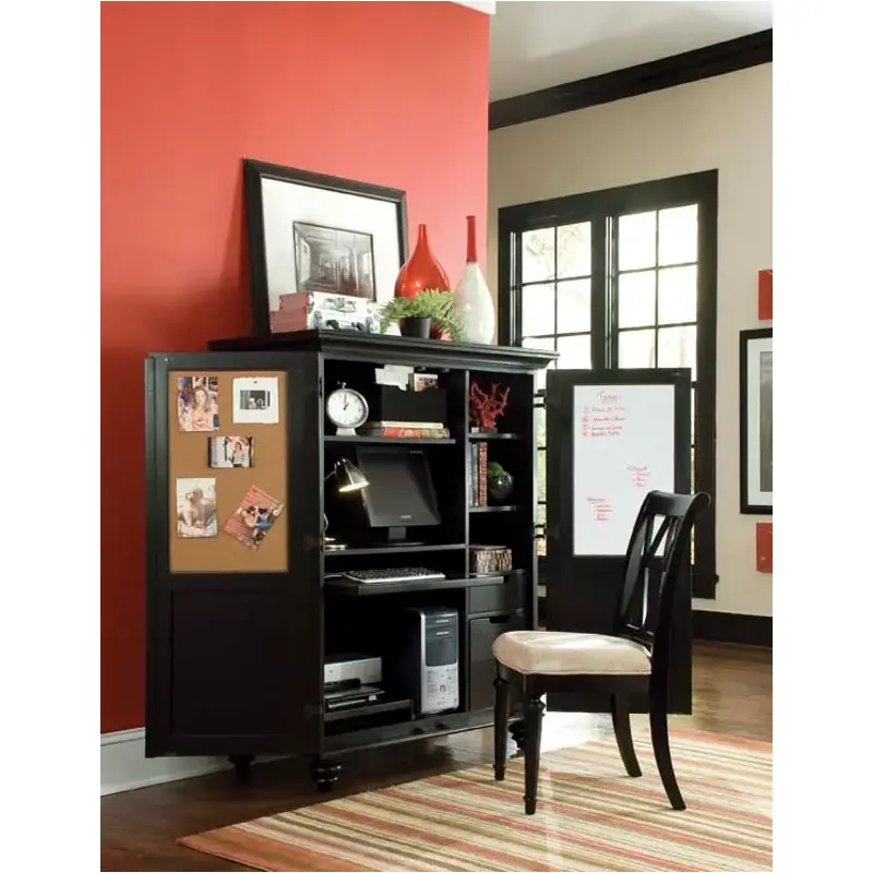 homelivingfurniture20260618064335917285