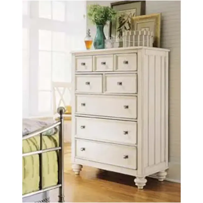 homelivingfurniture20260618064348917331