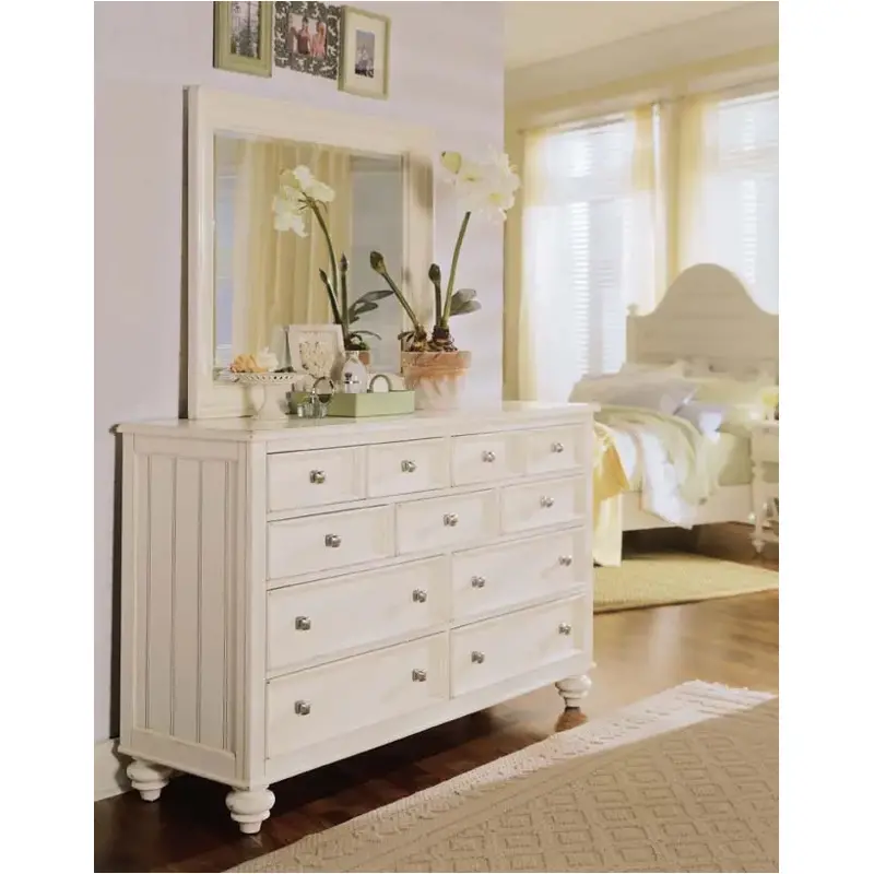 homelivingfurniture20260618064349917334