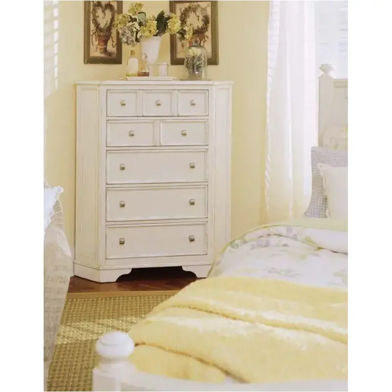 homelivingfurniture20260618064352917342