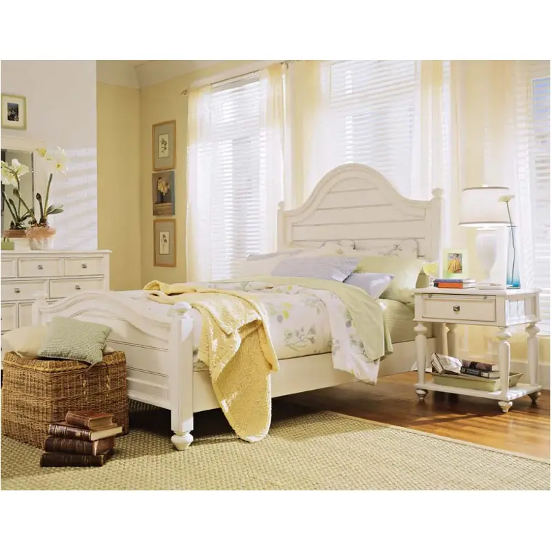 homelivingfurniture20260618064409917398