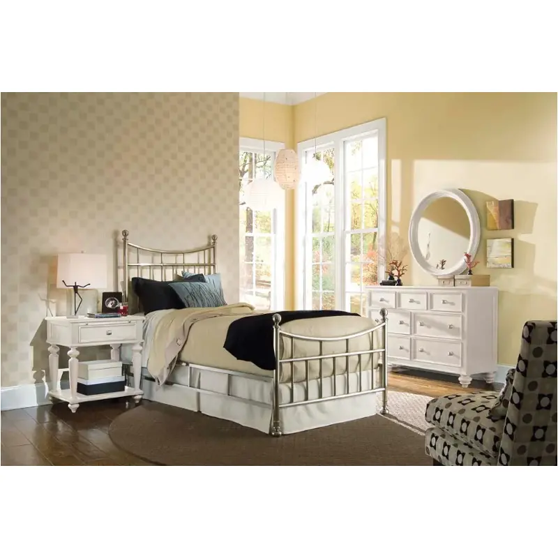 homelivingfurniture20260618064412917408