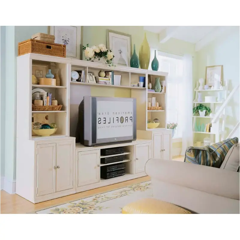 homelivingfurniture20260618064438917496