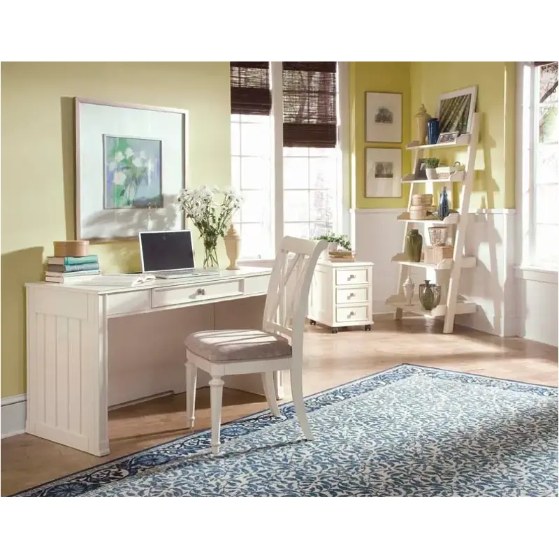 homelivingfurniture20260618064449917532