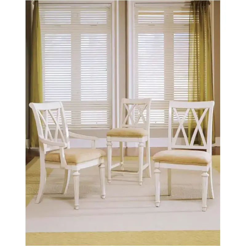 homelivingfurniture20260618064453917544