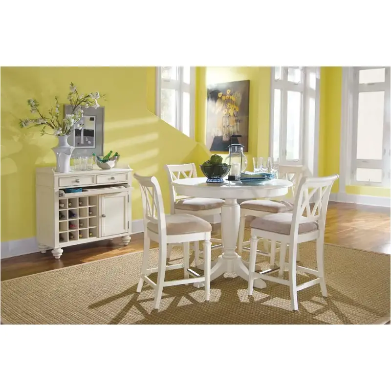 homelivingfurniture20260618064457917560