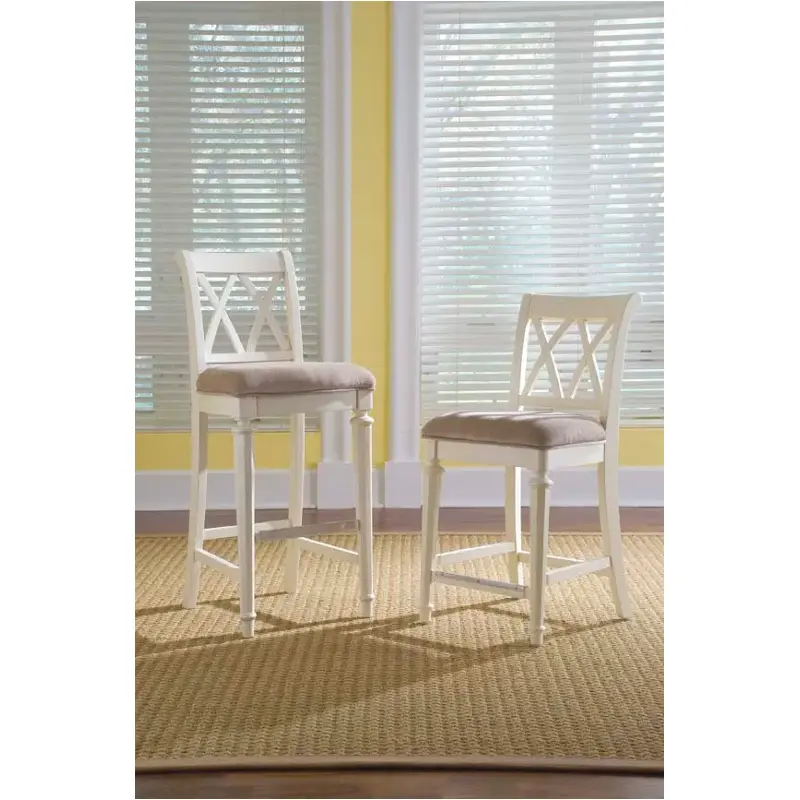 homelivingfurniture20260618064458917561