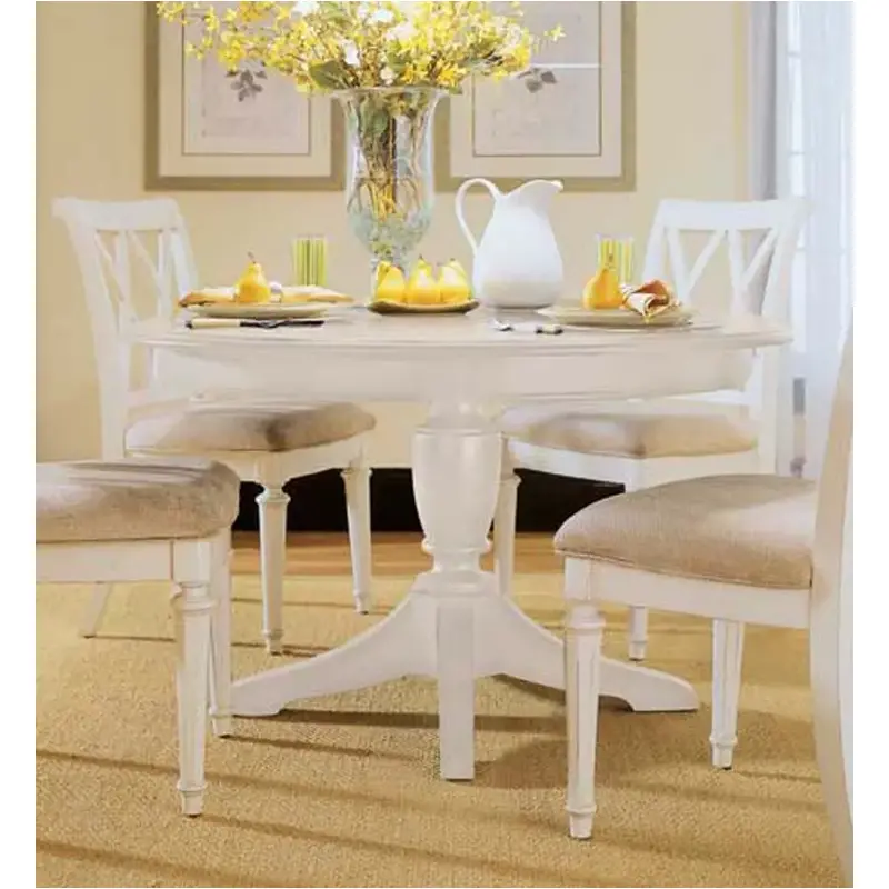 homelivingfurniture20260618064502917577
