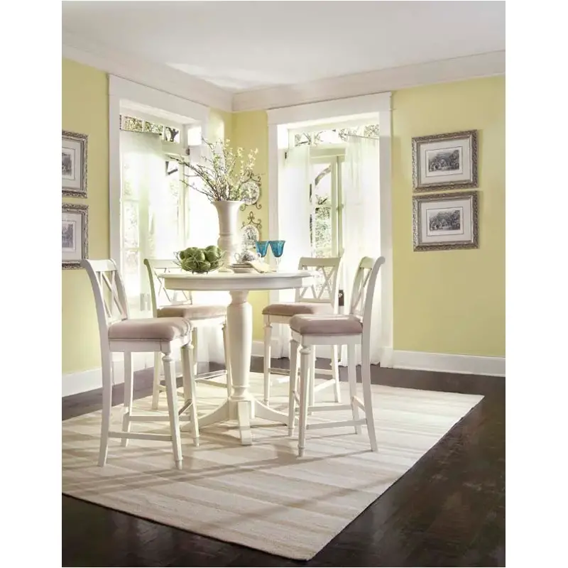 homelivingfurniture20260618064507917591