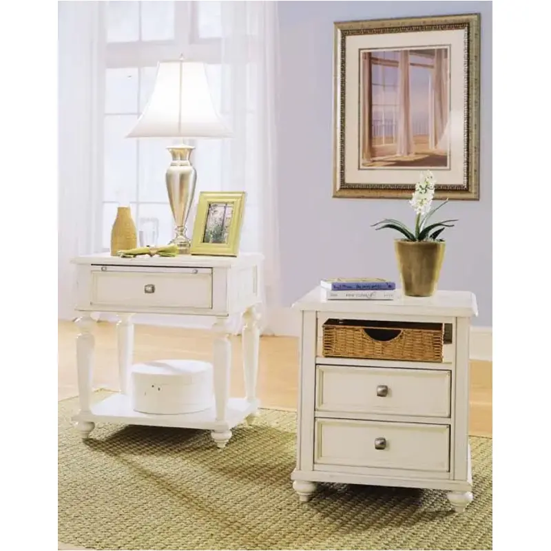 homelivingfurniture20260618064521917632