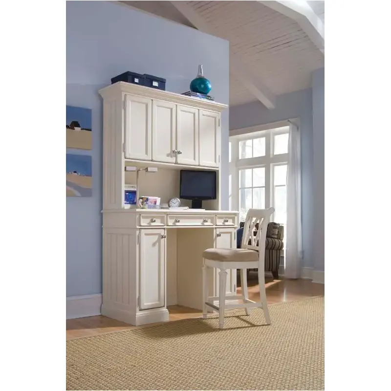 homelivingfurniture20260618064531917670