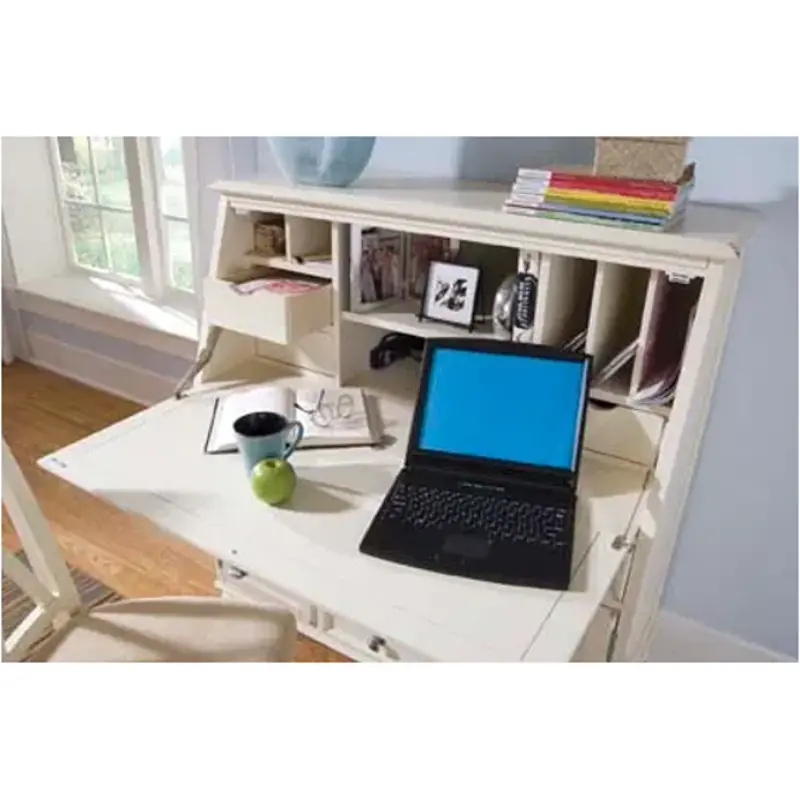 homelivingfurniture20260618064534917685