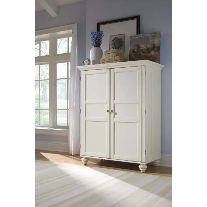 homelivingfurniture20260618064534917686