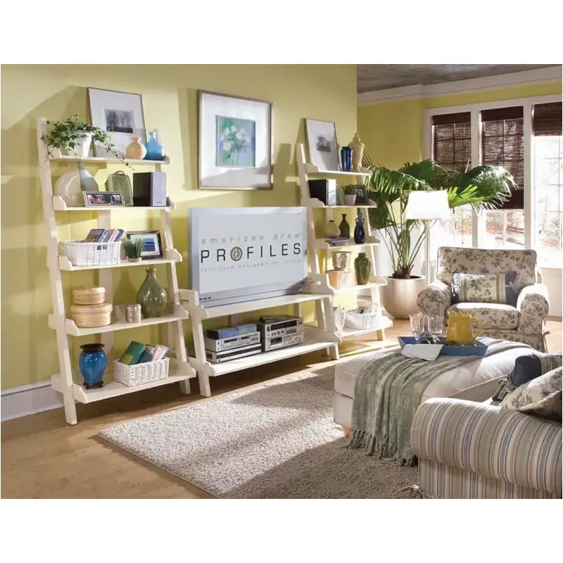 homelivingfurniture20260618064540917701