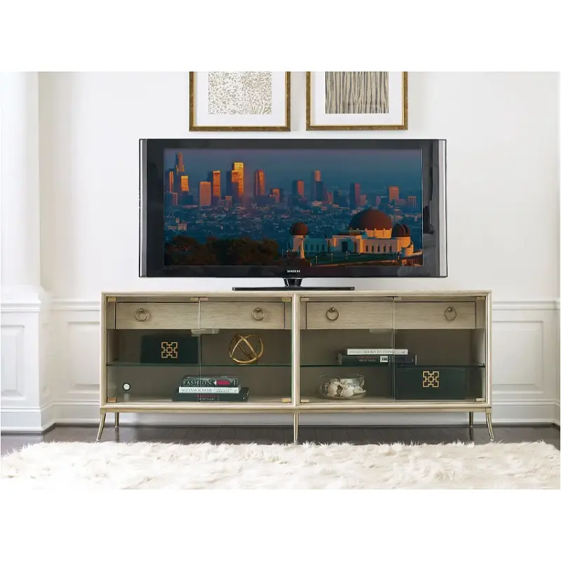 homelivingfurniture20260618064559917763