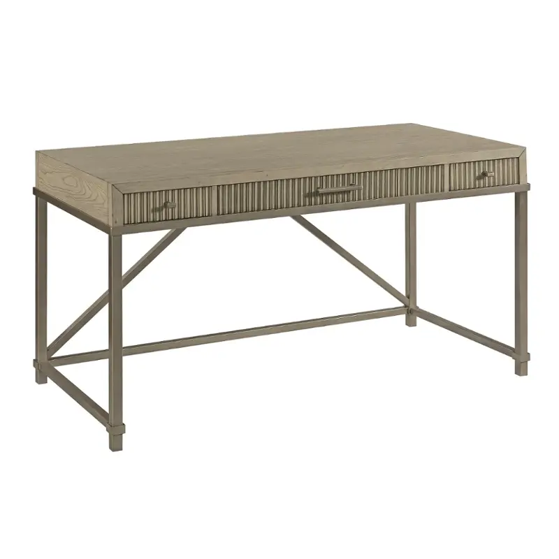 homelivingfurniture20260618064641917887
