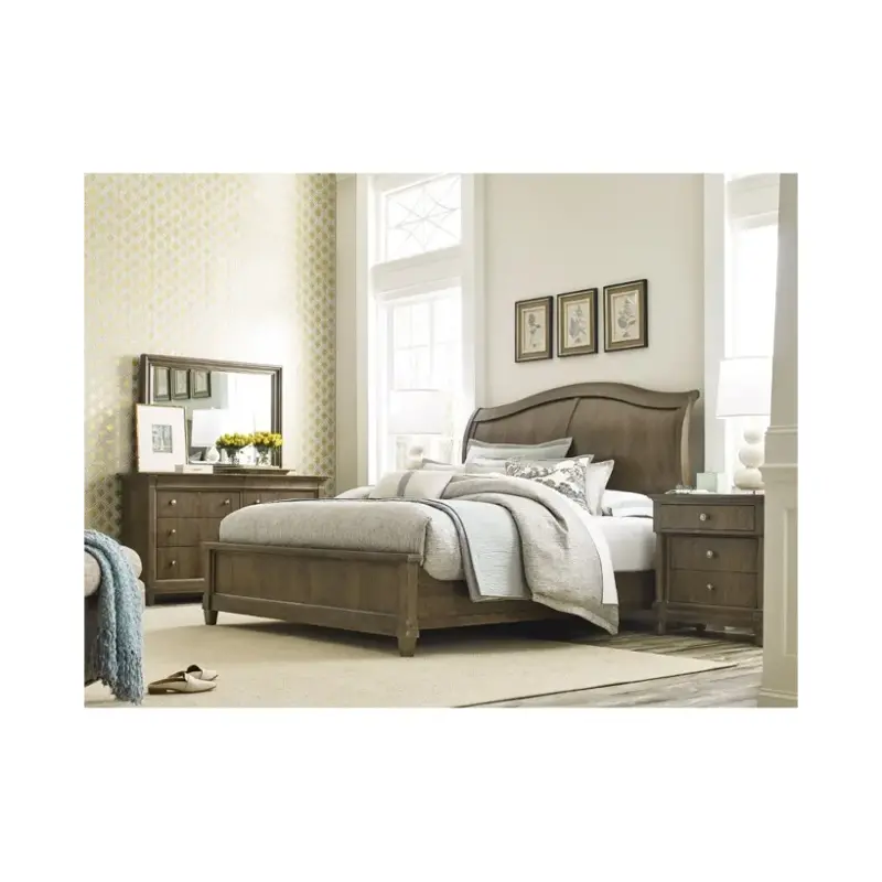 homelivingfurniture20260618064652917925