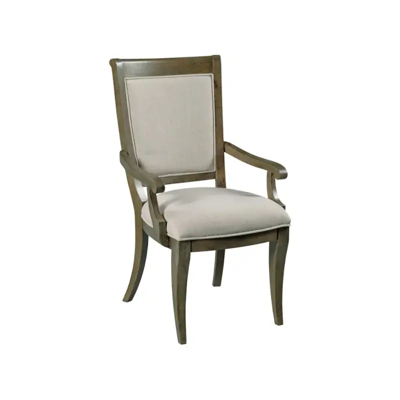 homelivingfurniture20260618064708917985